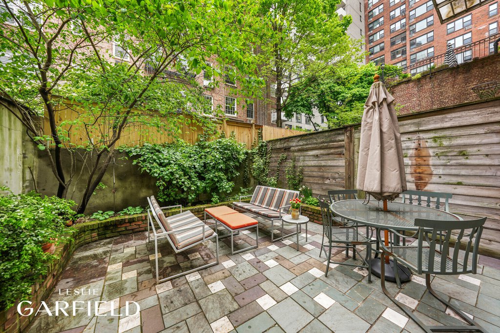 512 East 87th Street – For Sale photo 20