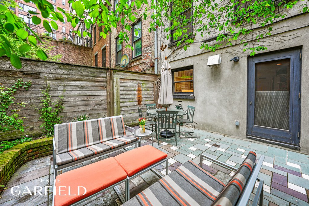 512 East 87th Street – For Sale photo 21