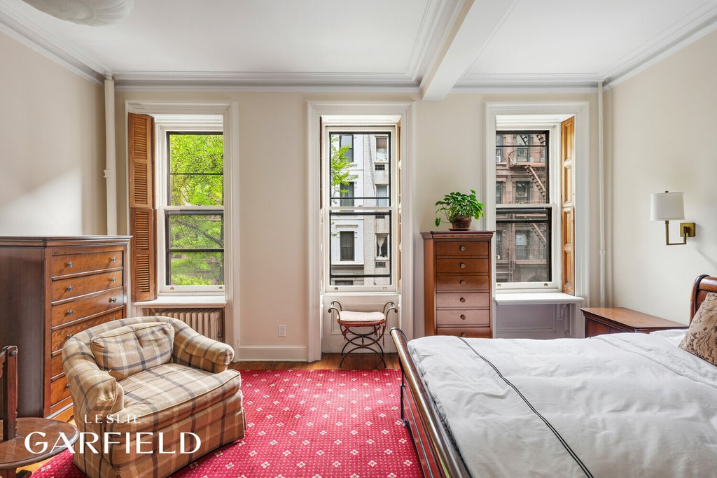 512 East 87th Street – For Sale photo 23