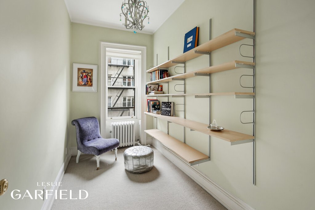 512 East 87th Street – For Sale photo 26