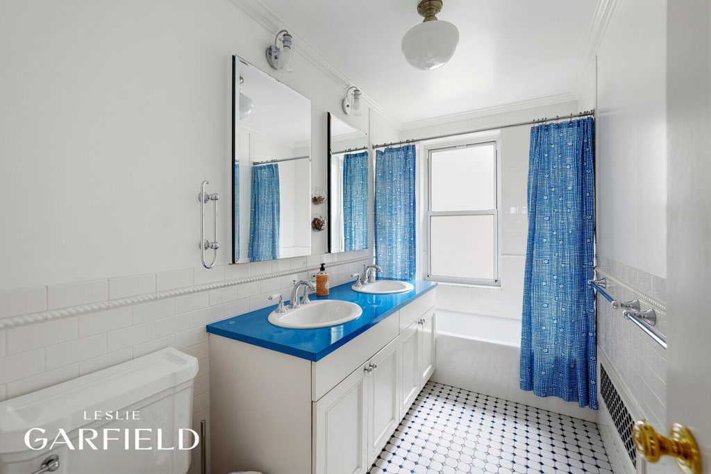 512 East 87th Street – For Sale photo 29
