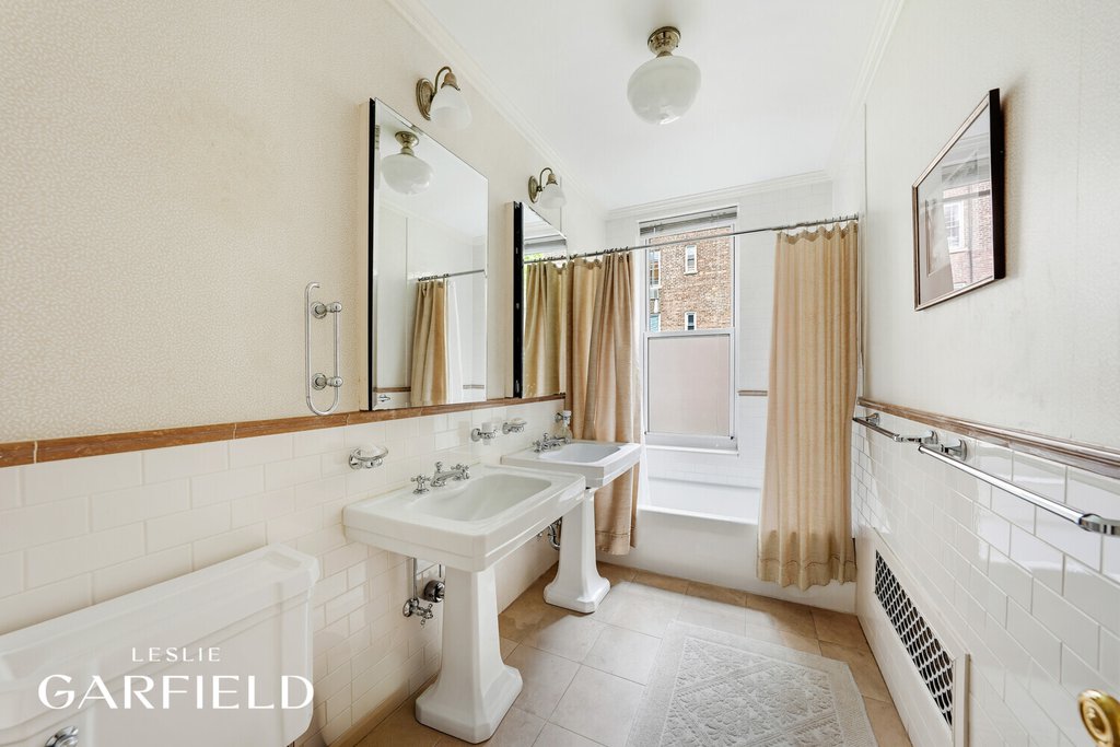 512 East 87th Street – For Sale photo 30