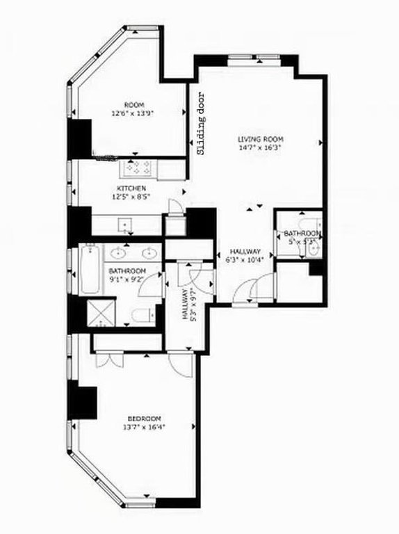 425 Fifth Avenue, Unit 61A photo 12