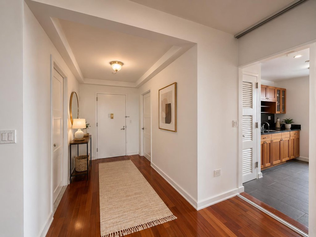 425 Fifth Avenue, Unit 61A photo 2
