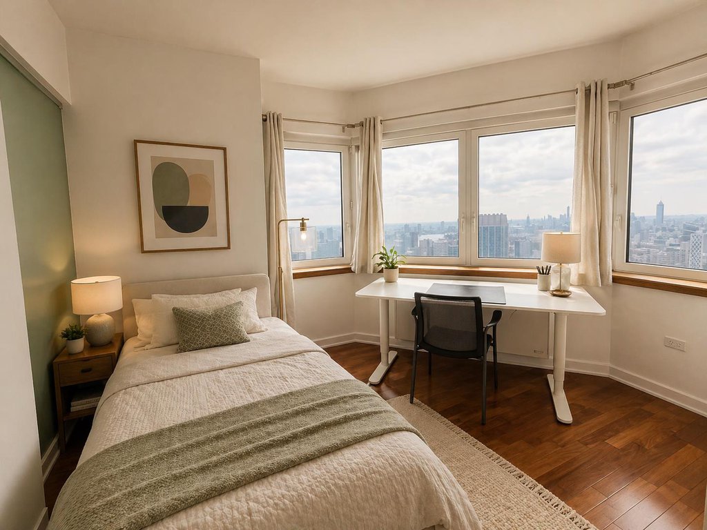 425 Fifth Avenue, Unit 61A photo 4