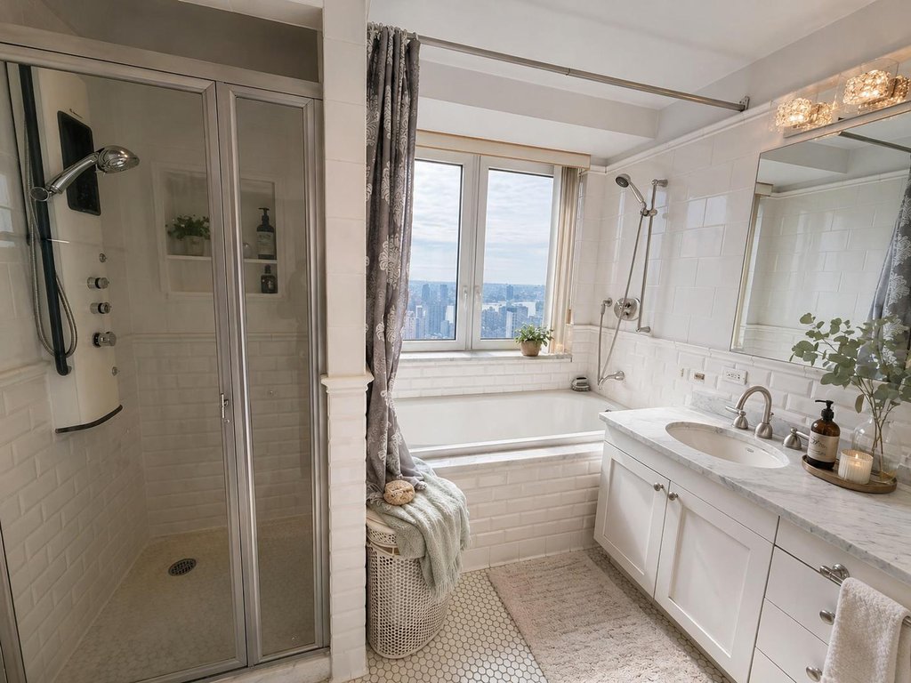 425 Fifth Avenue, Unit 61A photo 5