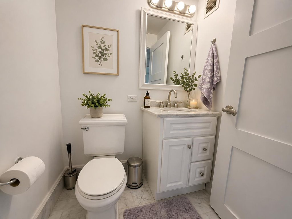 425 Fifth Avenue, Unit 61A photo 6