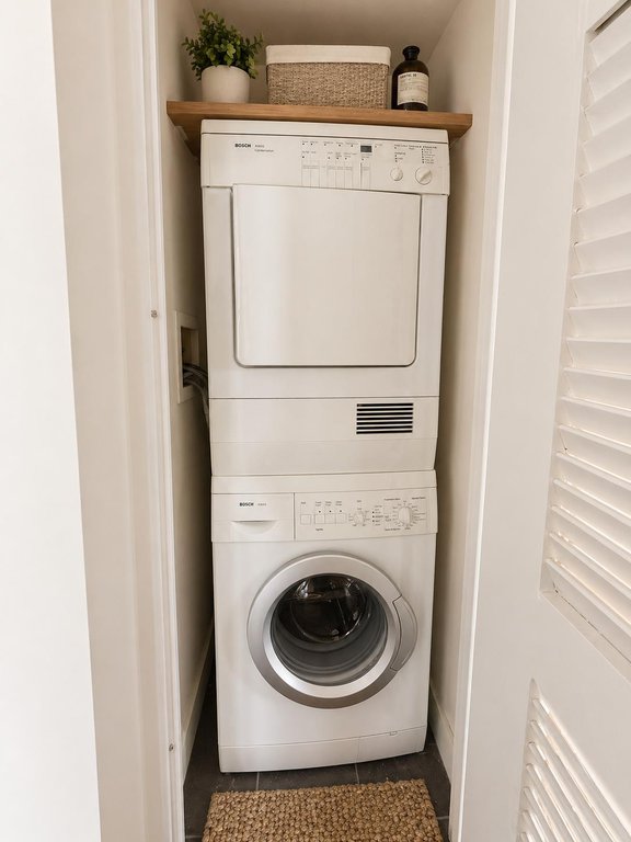 425 Fifth Avenue, Unit 61A photo 7