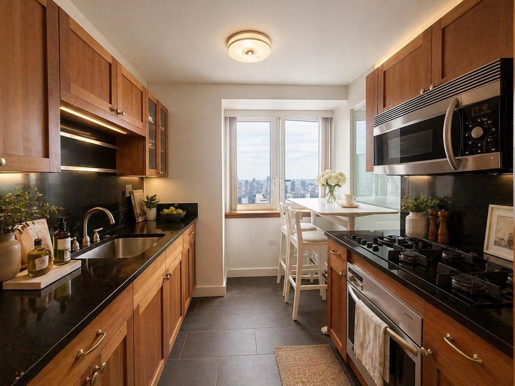 425 Fifth Avenue, Unit 61A photo 8