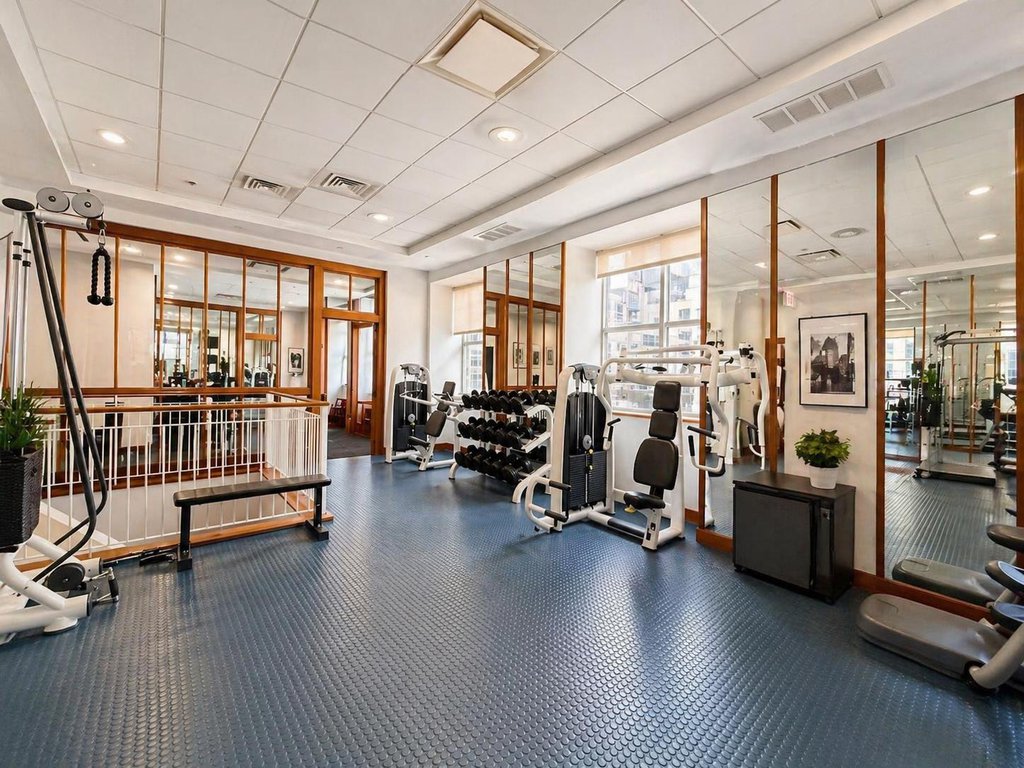 425 Fifth Avenue, Unit 61A photo 10