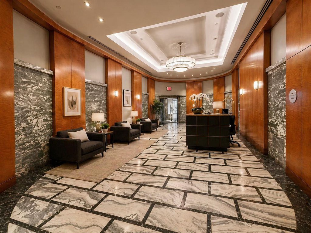 425 Fifth Avenue, Unit 61A photo 11