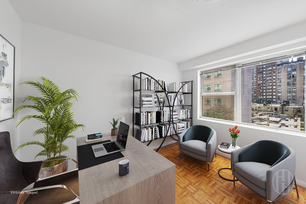 155 East 34th Street, Unit 6R photo 3