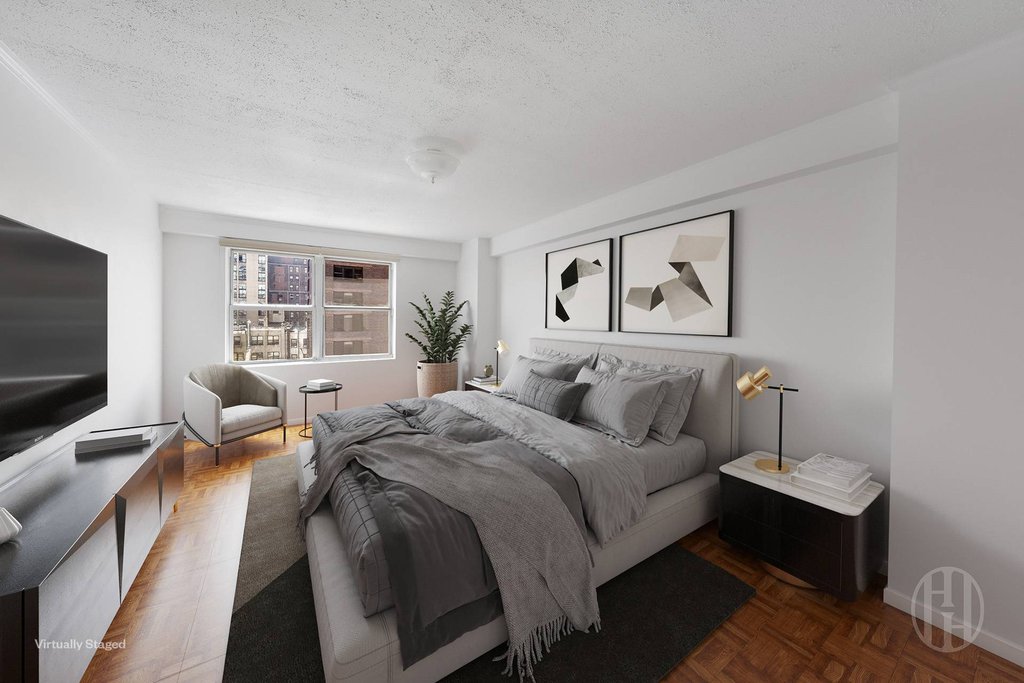 155 East 34th Street, Unit 6R photo 5