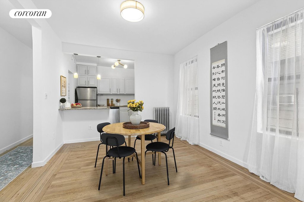 875 West 181st Street, Unit 3D photo 2
