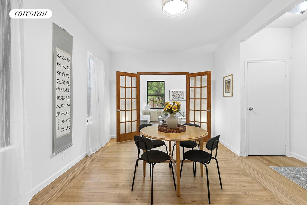 875 West 181st Street, Unit 3D photo 3