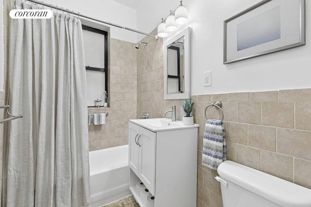 875 West 181st Street, Unit 3D photo 5