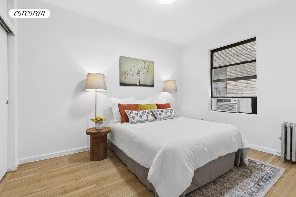 875 West 181st Street, Unit 3D photo 6