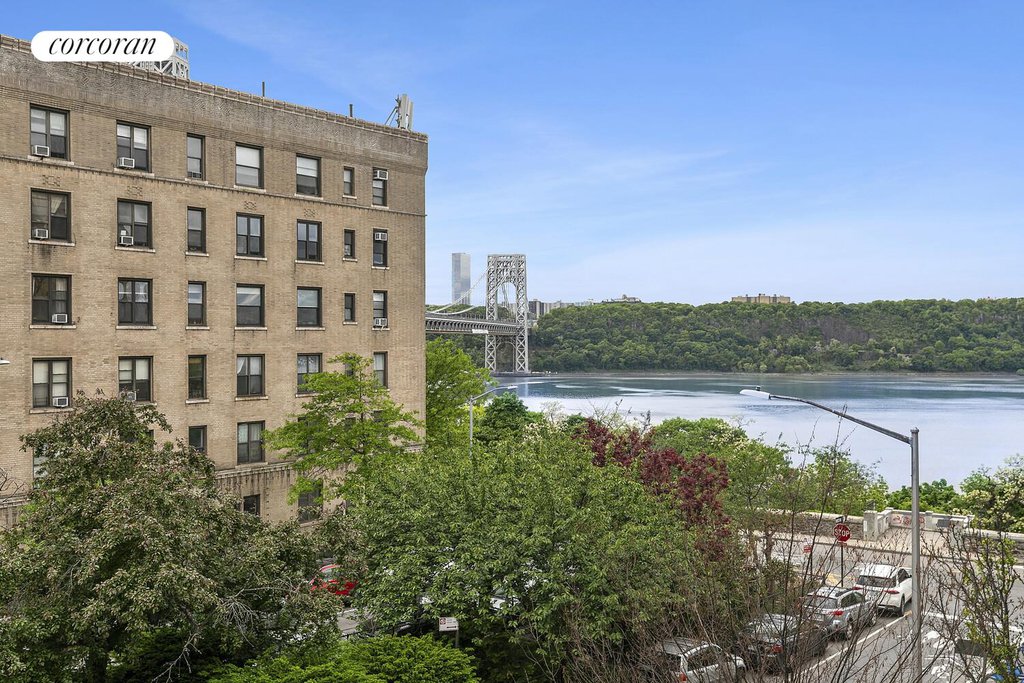 875 West 181st Street, Unit 3D photo 7