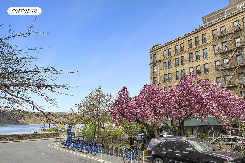 875 West 181st Street, Unit 3D photo 15