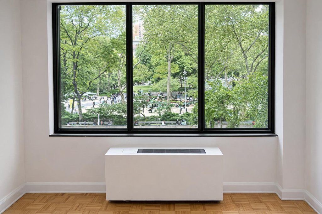 5 East 22nd Street, Unit 3M photo 2