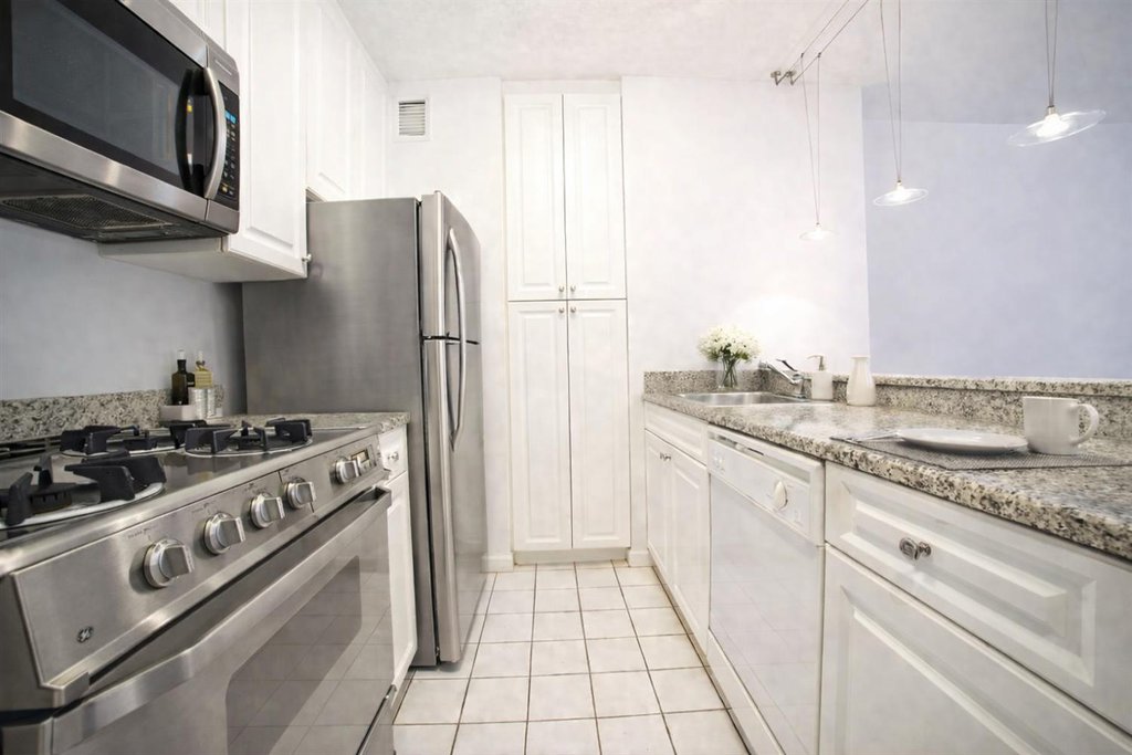 5 East 22nd Street, Unit 3M photo 3