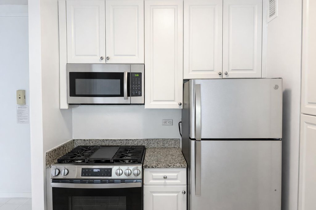 5 East 22nd Street, Unit 3M photo 4