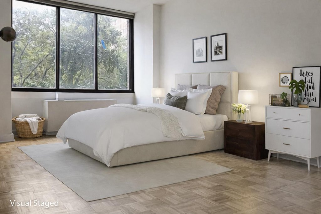 5 East 22nd Street, Unit 3M photo 5
