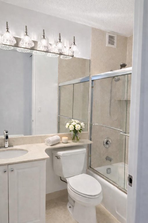 5 East 22nd Street, Unit 3M photo 6