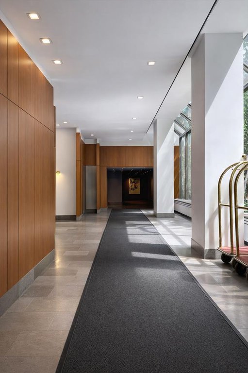 5 East 22nd Street, Unit 3M photo 7