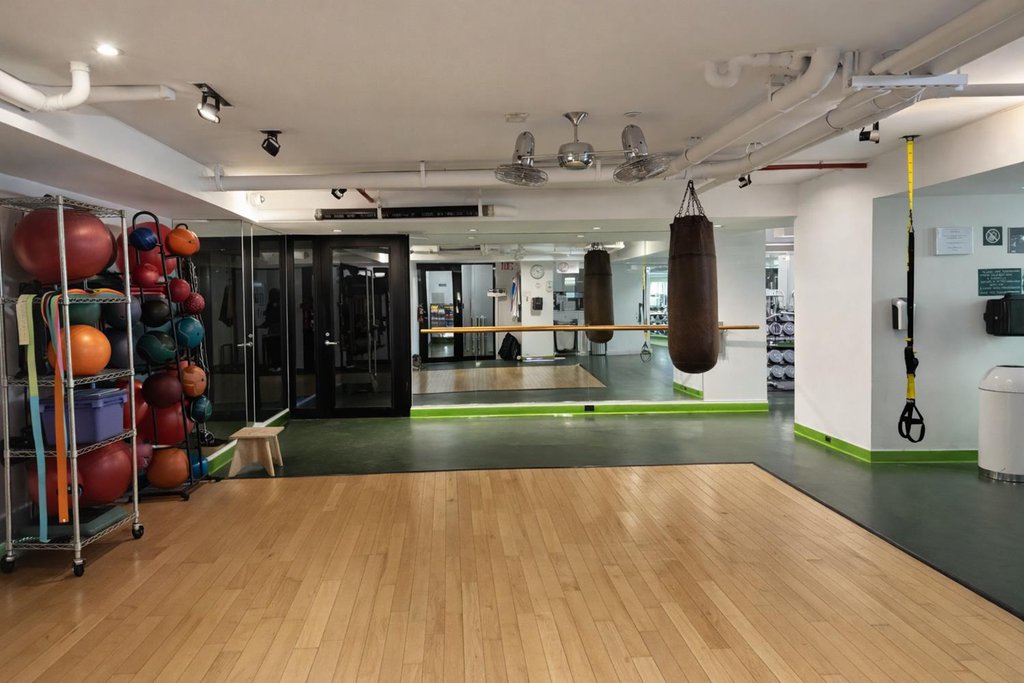 5 East 22nd Street, Unit 3M photo 9