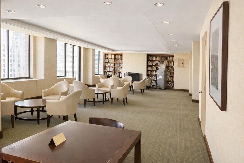 5 East 22nd Street, Unit 3M photo 10