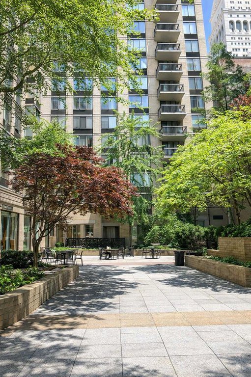 5 East 22nd Street, Unit 3M photo 11