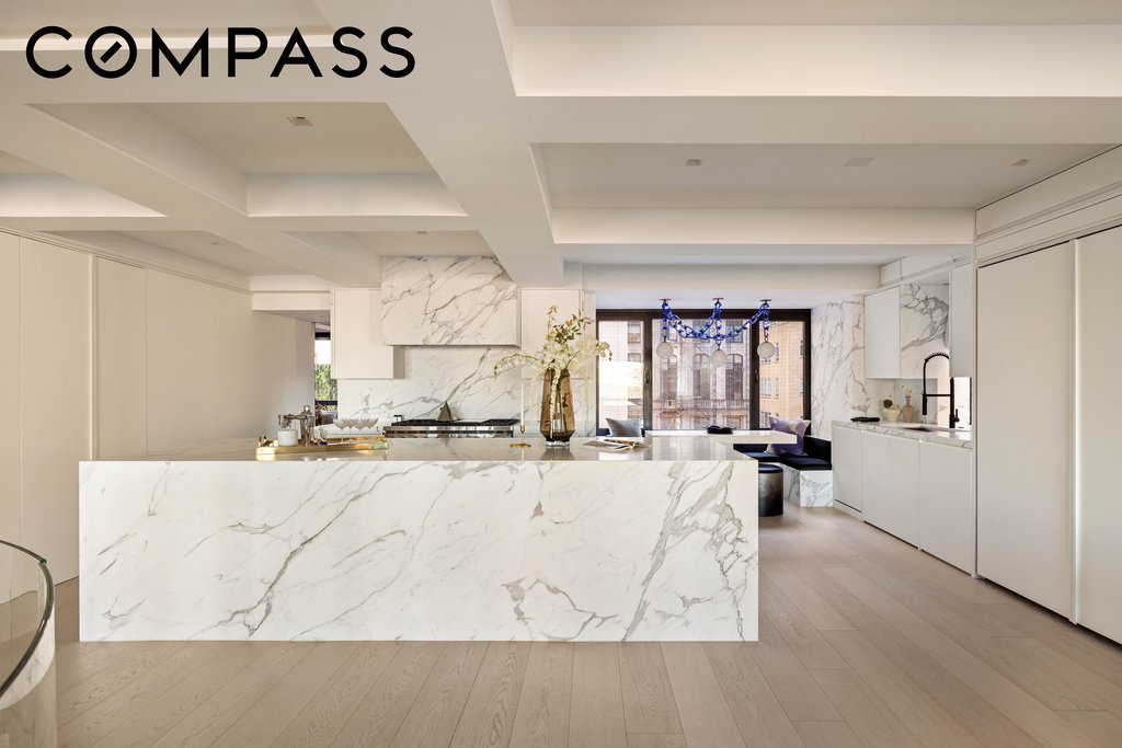 230 Central Park South, Unit PH14/15 photo 6