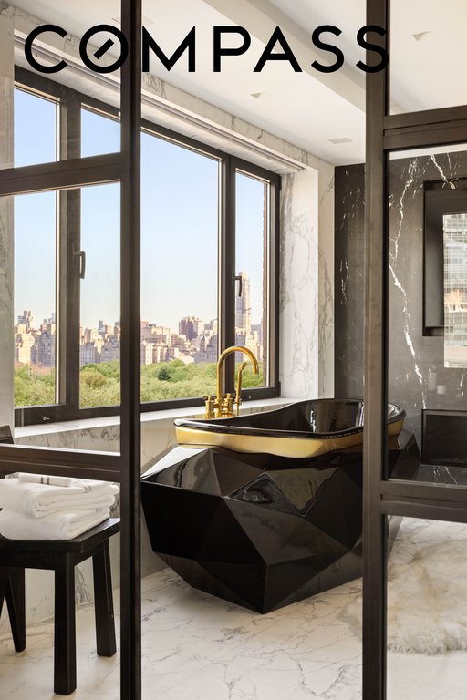 230 Central Park South, Unit PH14/15 photo 10