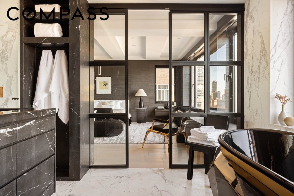 230 Central Park South, Unit PH14/15 photo 12