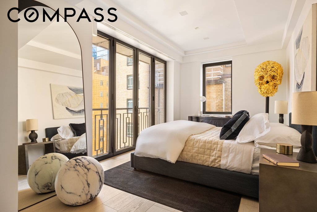 230 Central Park South, Unit PH14/15 photo 17