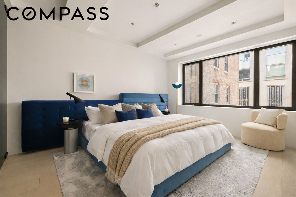 230 Central Park South, Unit PH14/15 photo 18
