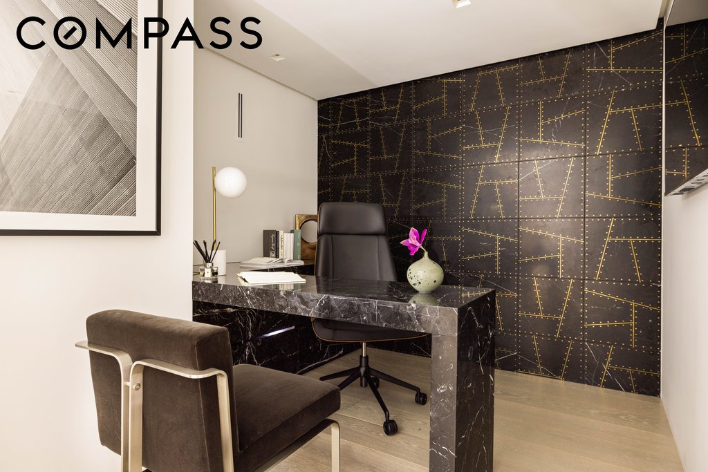 230 Central Park South, Unit PH14/15 photo 19