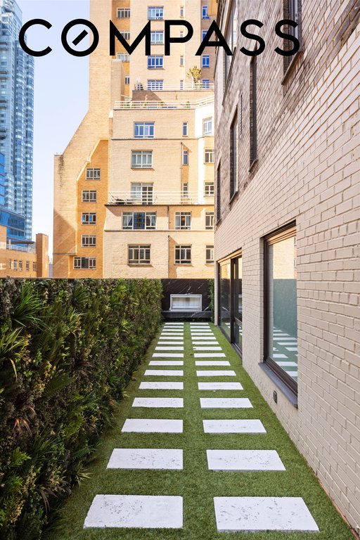 230 Central Park South, Unit PH14/15 photo 22