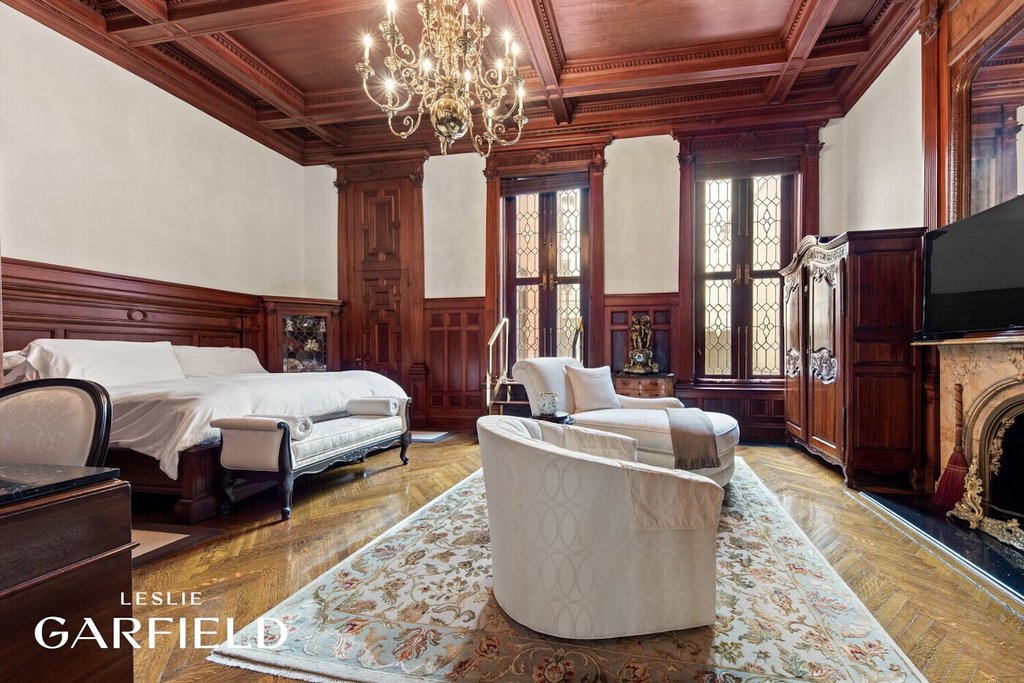 9 East 63rd Street – For Sale photo 14