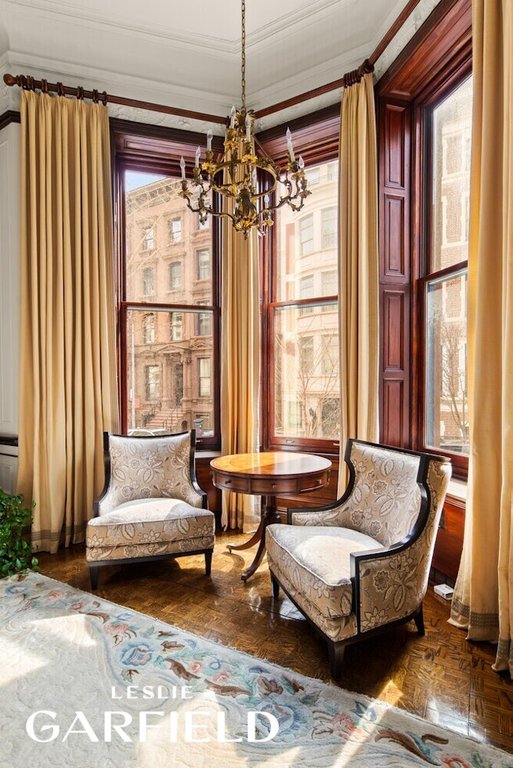 9 East 63rd Street – For Sale photo 29