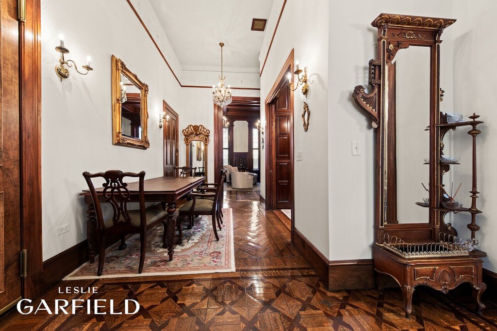 9 East 63rd Street – For Sale photo 15
