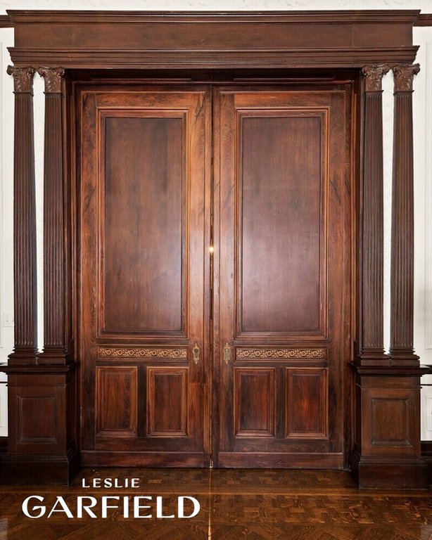 9 East 63rd Street – For Sale photo 11