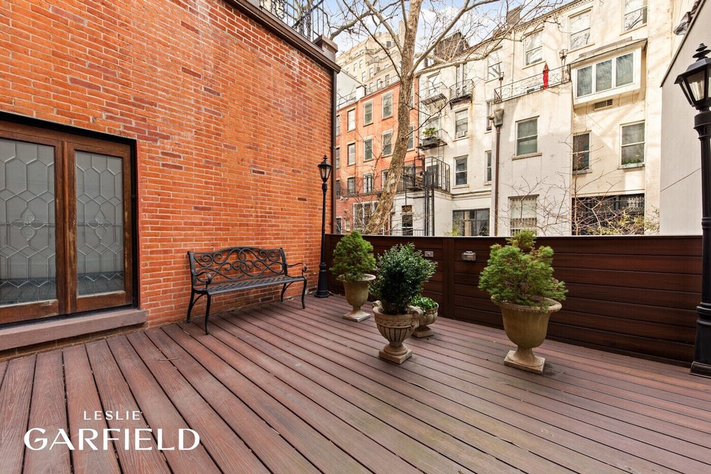 9 East 63rd Street – For Sale photo 32