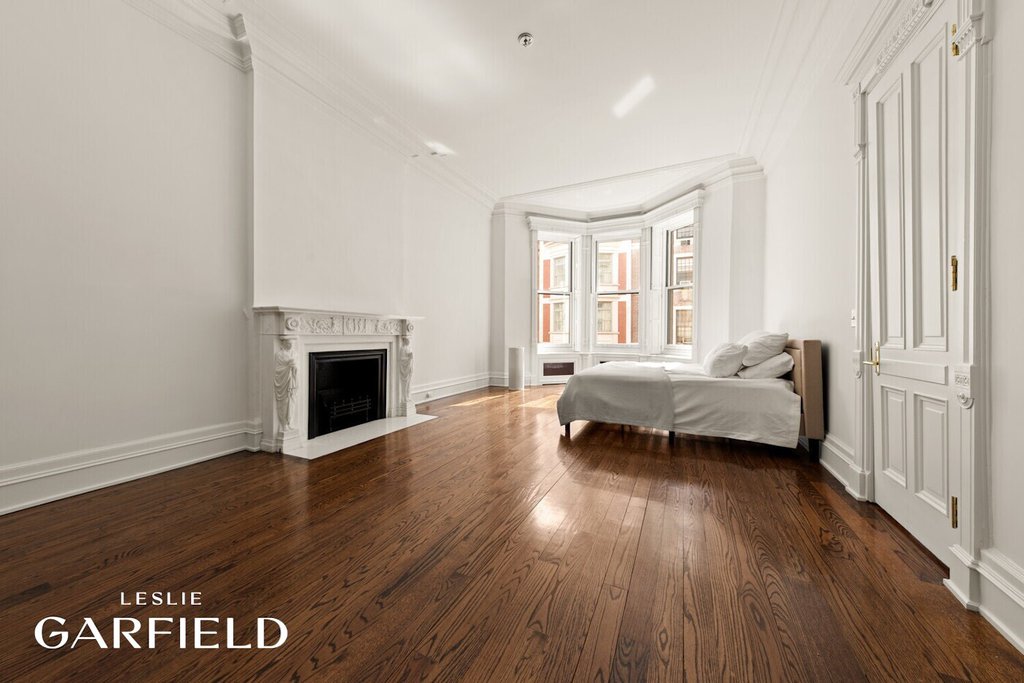 9 East 63rd Street – For Sale photo 31
