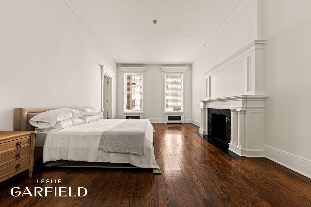 9 East 63rd Street – For Sale photo 34