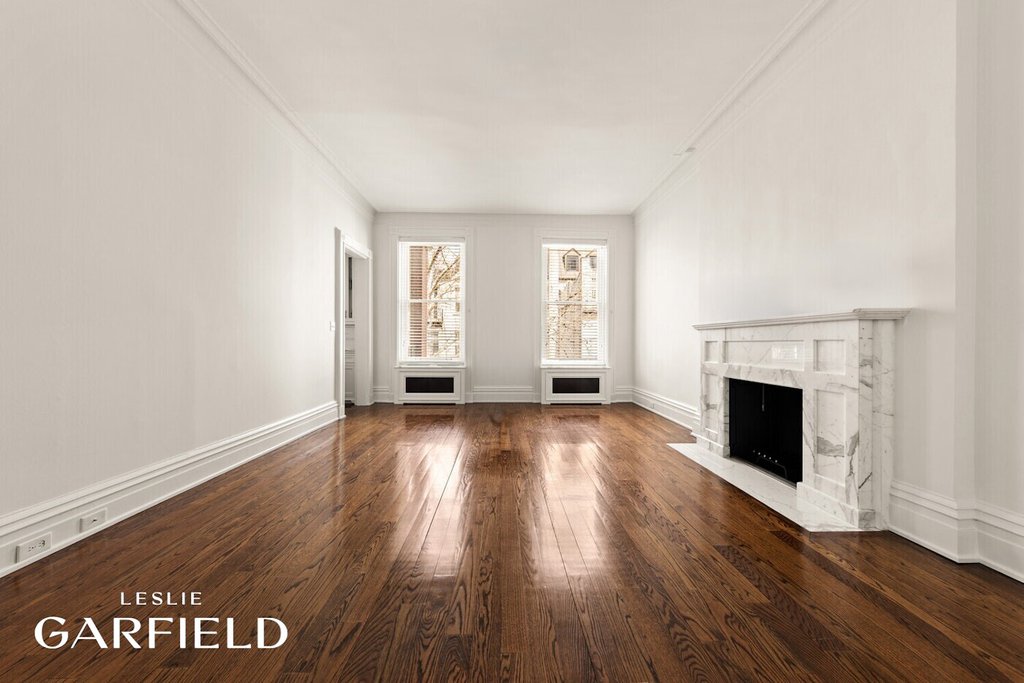 9 East 63rd Street – For Sale photo 36