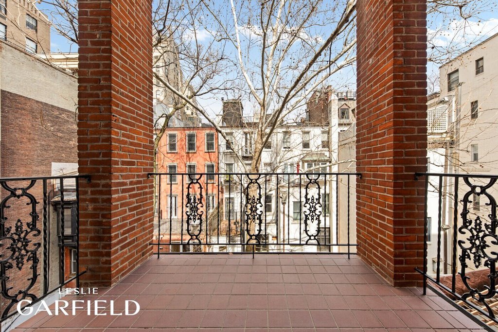 9 East 63rd Street – For Sale photo 38