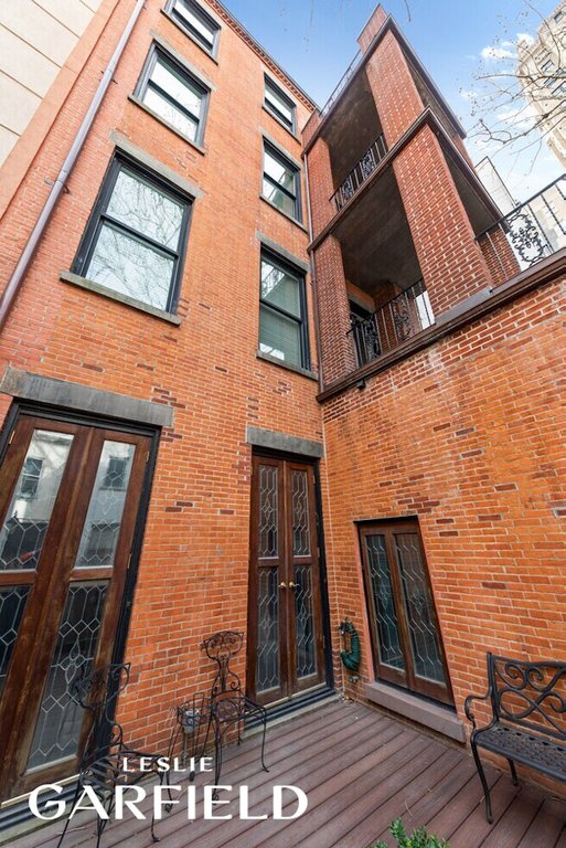 9 East 63rd Street – For Sale photo 25