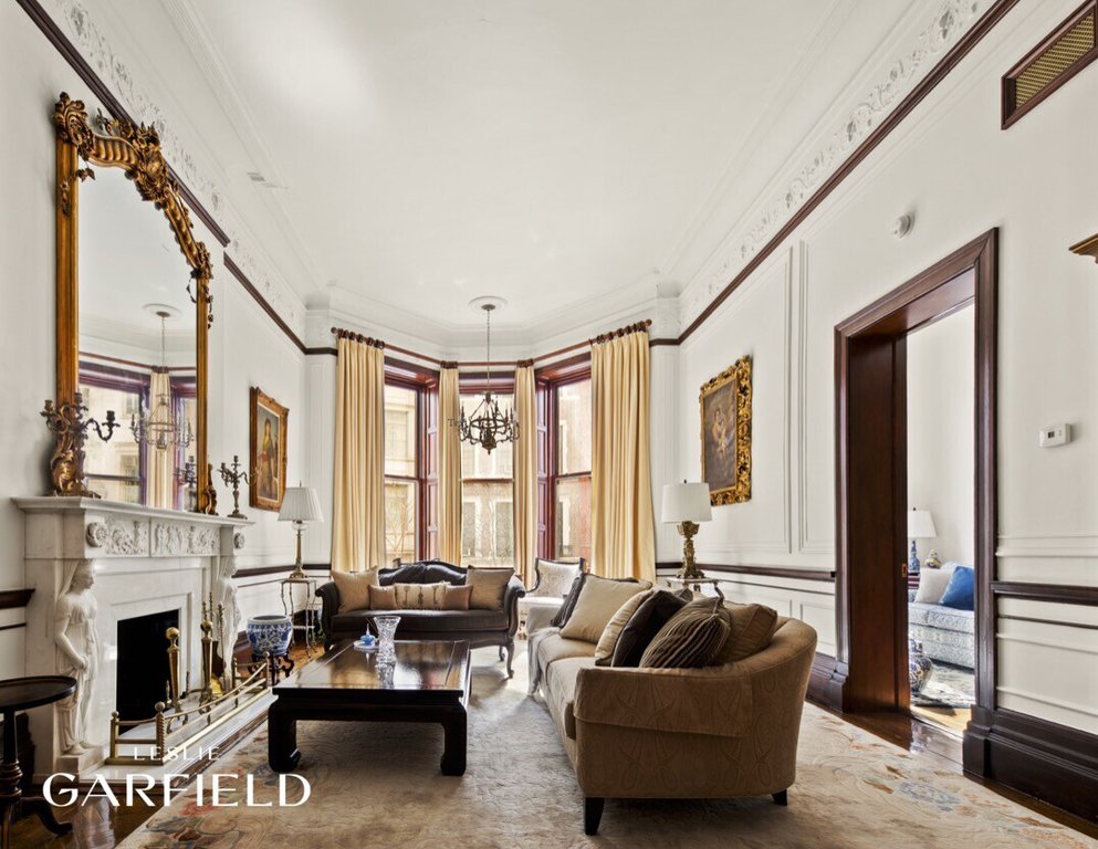 9 East 63rd Street – For Sale photo 13